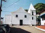Igreja Martriz