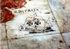 Acervo de Lisboa e outras