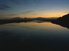 Canal do Rio 640 x 480