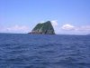 Ilha da Figueira 640 x 480
