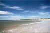 Ilha do Cardoso 640 x 426