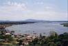 Mirante do Morro 640 x 431