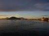 Orla do Ceagesp 640 x 480