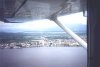Vista Aérea 596 x 398