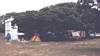 Camping Ancora Azul 605 x 483