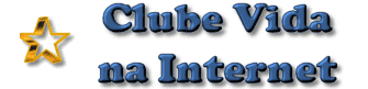 CV-Net, o Site