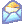 Quick-Mail